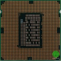 Image result for LGA 1155 6 Core CPU