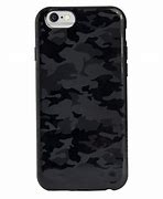 Image result for iPhone 6s Camouflage Case