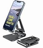 Image result for Cell Phone Stand