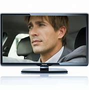 Image result for Philips TV Factory Reset