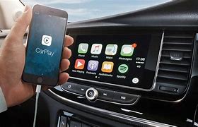 Image result for Apple Car Play Development Architecture