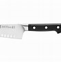 Image result for Cookery Knives