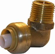 Image result for Lasco Brass Fittings