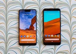 Image result for Google Pixel 3A XL Size Compared to Samsung S7