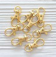 Image result for Trawl Hook Purse