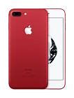 Image result for iPhone 7 Plus Product Red