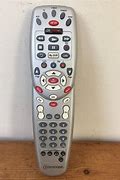 Image result for Silver Remote Xfinity Input Button