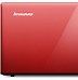 Image result for Lenovo 300