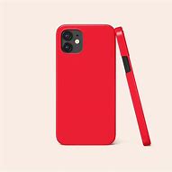 Image result for Neon Red Phone Case