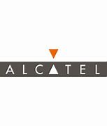 Image result for Alcatel Logo Transparent PNG