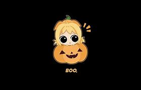 Image result for Cute Wallpapers for Halloween