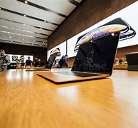 Image result for Apple Store Computers