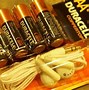Image result for Duracell MN1500 Battery