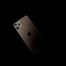Image result for iPhone 11 Pro Max Rose Gold Camera