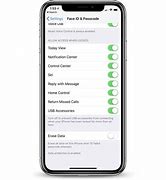 Image result for iPhone USB Settings