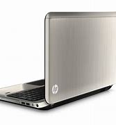 Image result for HP Pavilion Dv7 Laptop