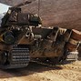 Image result for E75 Panzer