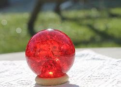 Image result for Crystal Energy Ball