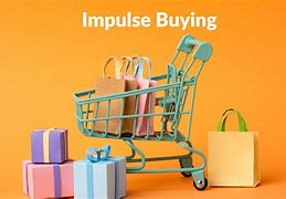 Image result for Impulse Buying Produk Display