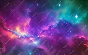 Image result for Galaxy and Nebula Inspiring