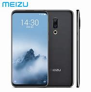 Image result for Meizu LTE Mobile Phone
