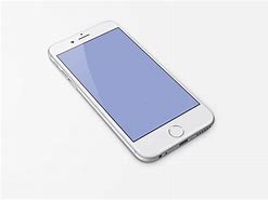Image result for iPhone 6 Background Template