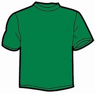 Image result for Graphic Shirts