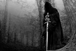 Image result for Gothic Art Wallpapers