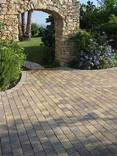 pavimenti per cortili esterni casa immobiliare accessori per esterni pavimenti per cortili esterni casa immobiliare accessori per esterni