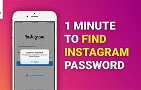 Image result for Change Wifi Password Connect App