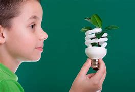 Image result for Light Energy for Kids
