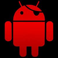 Image result for Android Seven