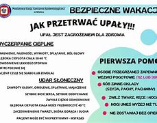 Image result for ciepłota_ciała