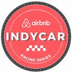 Image result for IndyCar Wallpaper