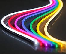 Image result for LED Color Light Slim