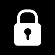 Image result for Lock Icon for Xbox
