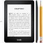 Image result for Kindle Fire HD 10 Green