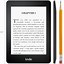 Image result for Amazon Kindle D00801