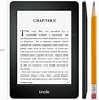 Image result for Kindle 2 Size
