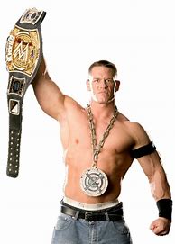 Image result for Kim John Cena