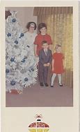Image result for Late 60s Christmas