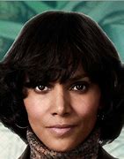 Image result for Cloud Atlas Halle Berry Characters