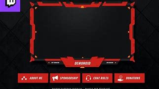 Image result for Camera Overlay Template