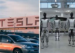 Image result for Auto Factory Robots Attack