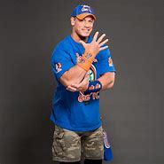 Image result for John Cena Images New WWE