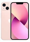 Image result for Aiphone LEF-5