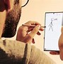 Image result for Galaxy Note 20 Release Date