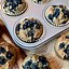 Image result for Jewel Pre-Made Sugar Free Muffins