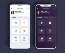 Image result for Android 11 Home Screen Layout