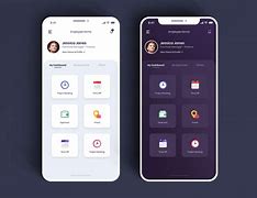 Image result for Sample Home Screen